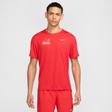 Nike Official 2025 Herald Sun/Transurban Run for the Kids Men's t-shirt