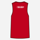 Nike Official 2025 Herald Sun/Transurban Run for the Kids Men's Tank