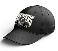 2023 Collingwood Premiership Cap (Phase 2)