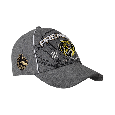 2020 AFL Premiership Cap