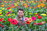 The Best of Times - Images of Rural Australia by Zoe Phillips