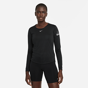 Nike Official Women's Long Sleeve