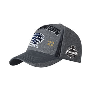 2022 AFL Premiership Cap